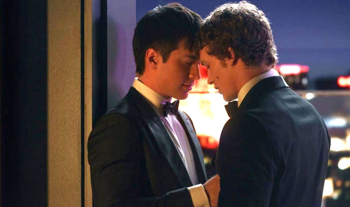 FAQ - visual representation