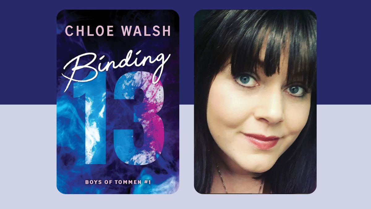 Filming Location and Production Logistics - visual representation