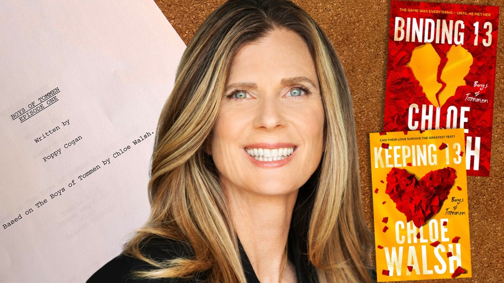 Budget and Production Scale: The Investment Level - visual representation