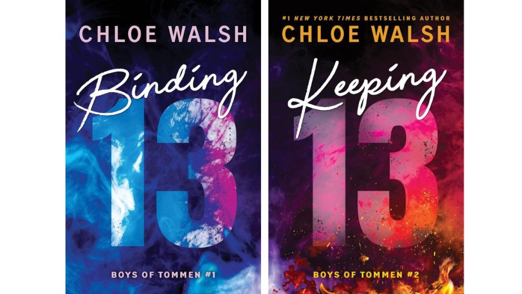 Comparison to Other International Comedy Adaptations - visual representation