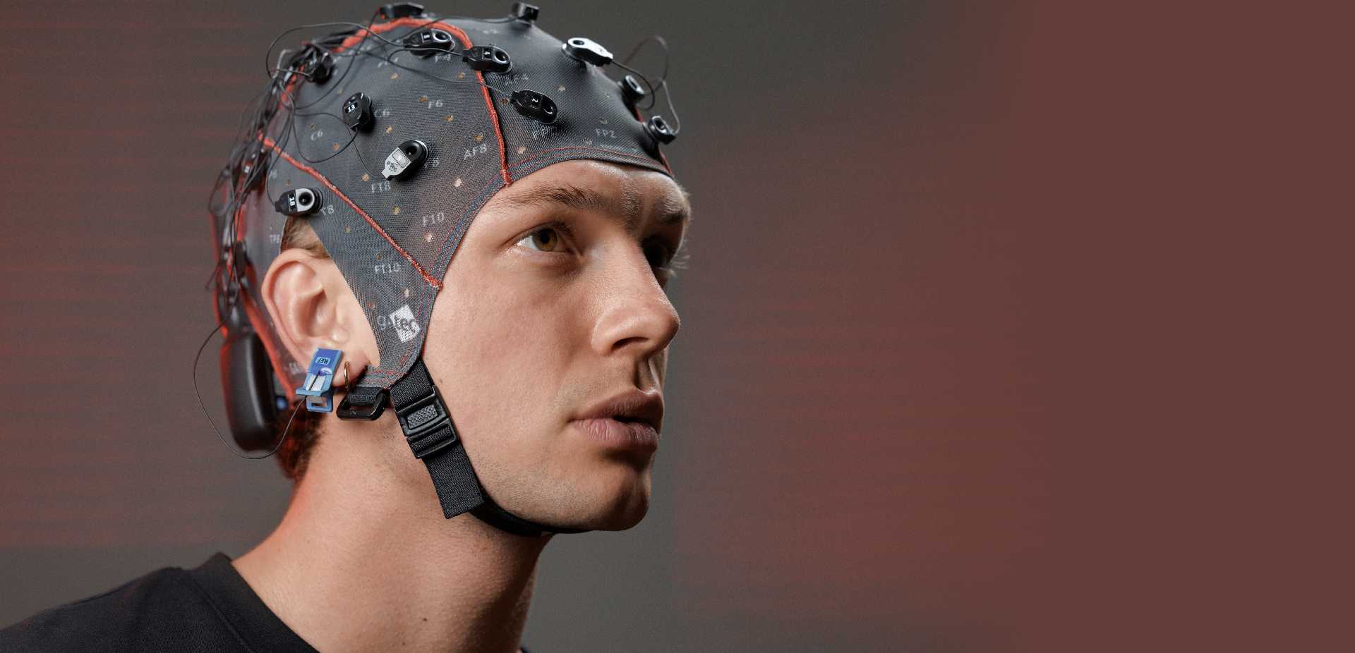 Timeline: When Will This Actually Be Available? - visual representation