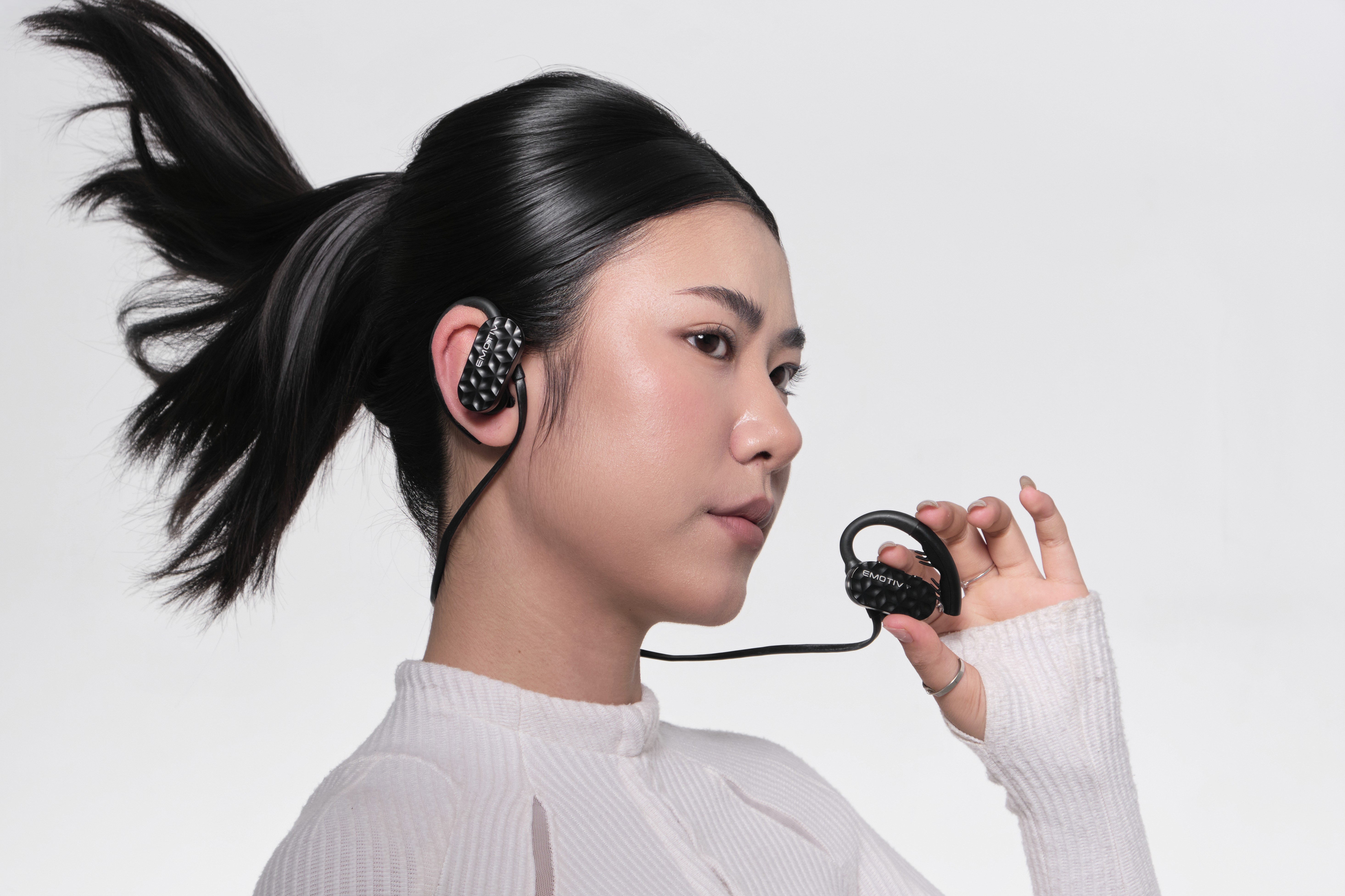 FAQ - visual representation