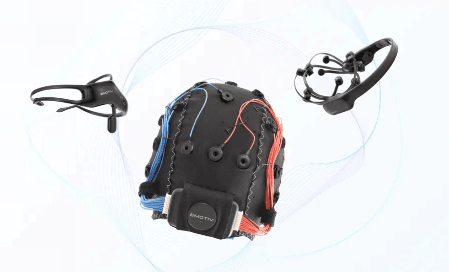 TL; DR - visual representation