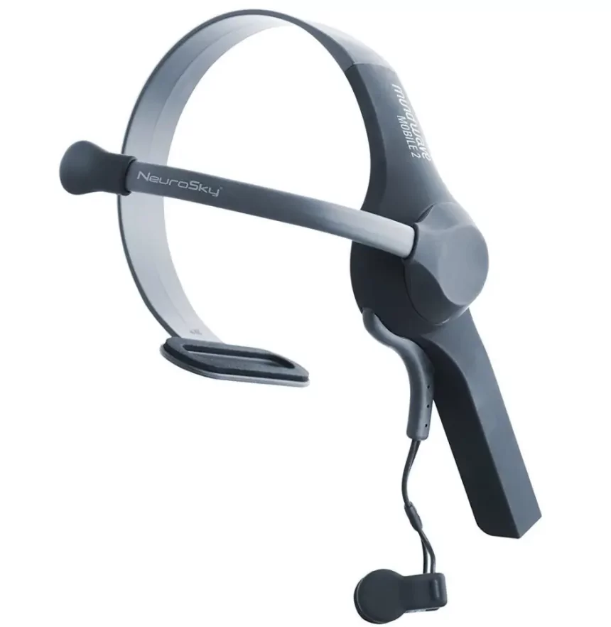 Regulatory Pathway and Medical Device Classification - visual representation