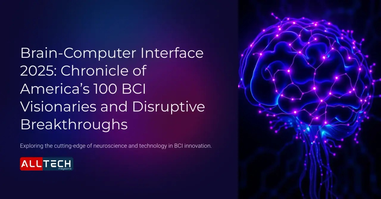 The Role of Regulation: Where Standards Will Probably Develop - visual representation
