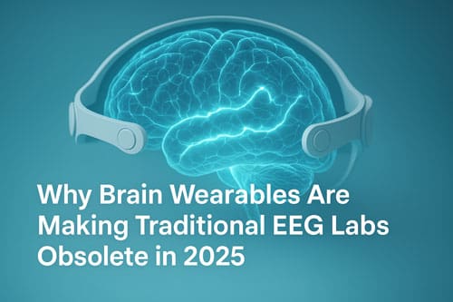 TL; DR - visual representation