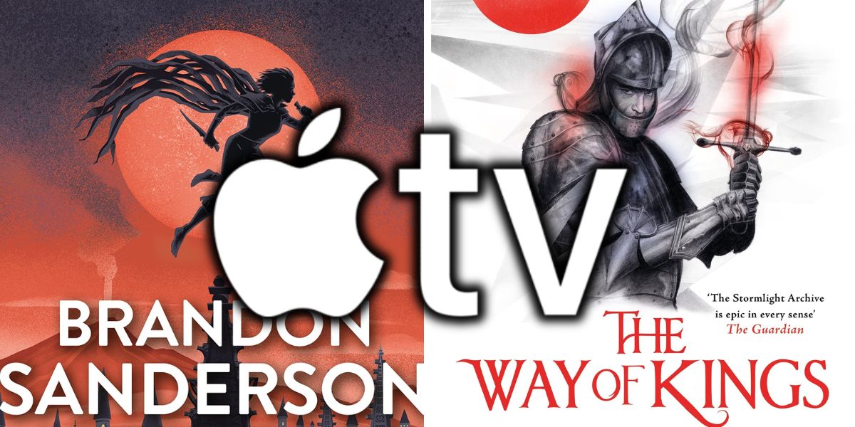 The Timeline and What to Expect - visual representation