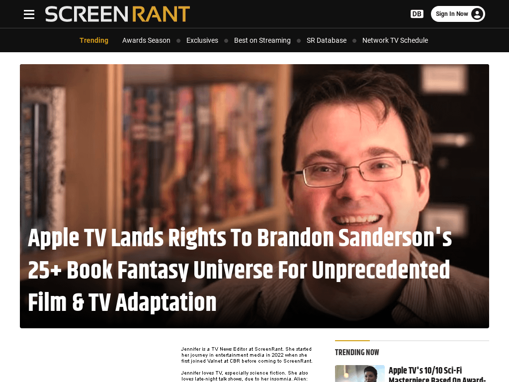 Creative Control and What It Actually Means - visual representation