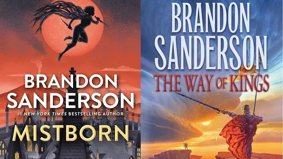 How This Changes the Fantasy Adaptation Landscape - visual representation