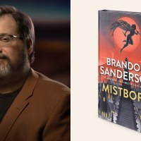 Adaptation Challenges and Production Realities - visual representation