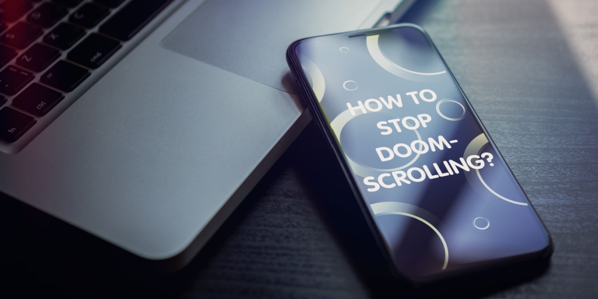 Future Trends and Recommendations - visual representation