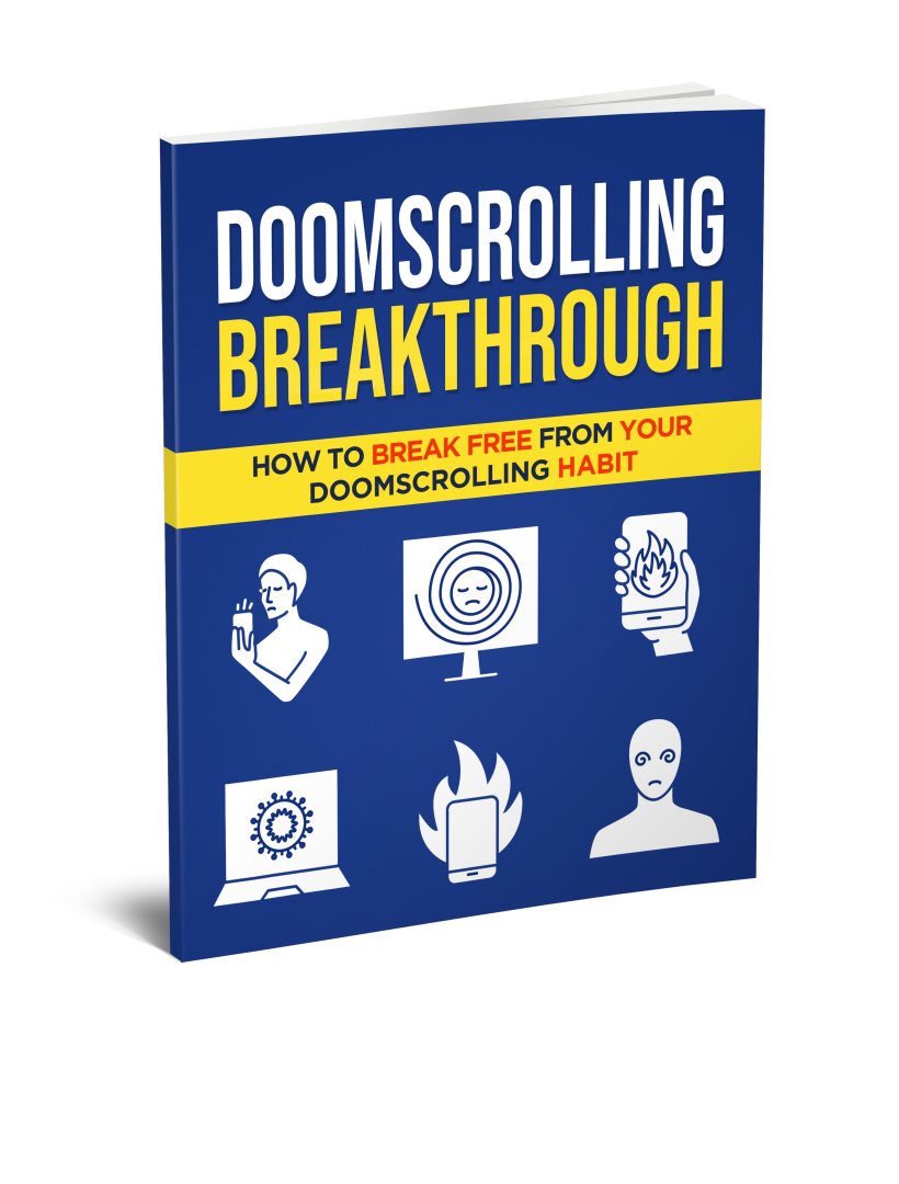 Conclusion - visual representation