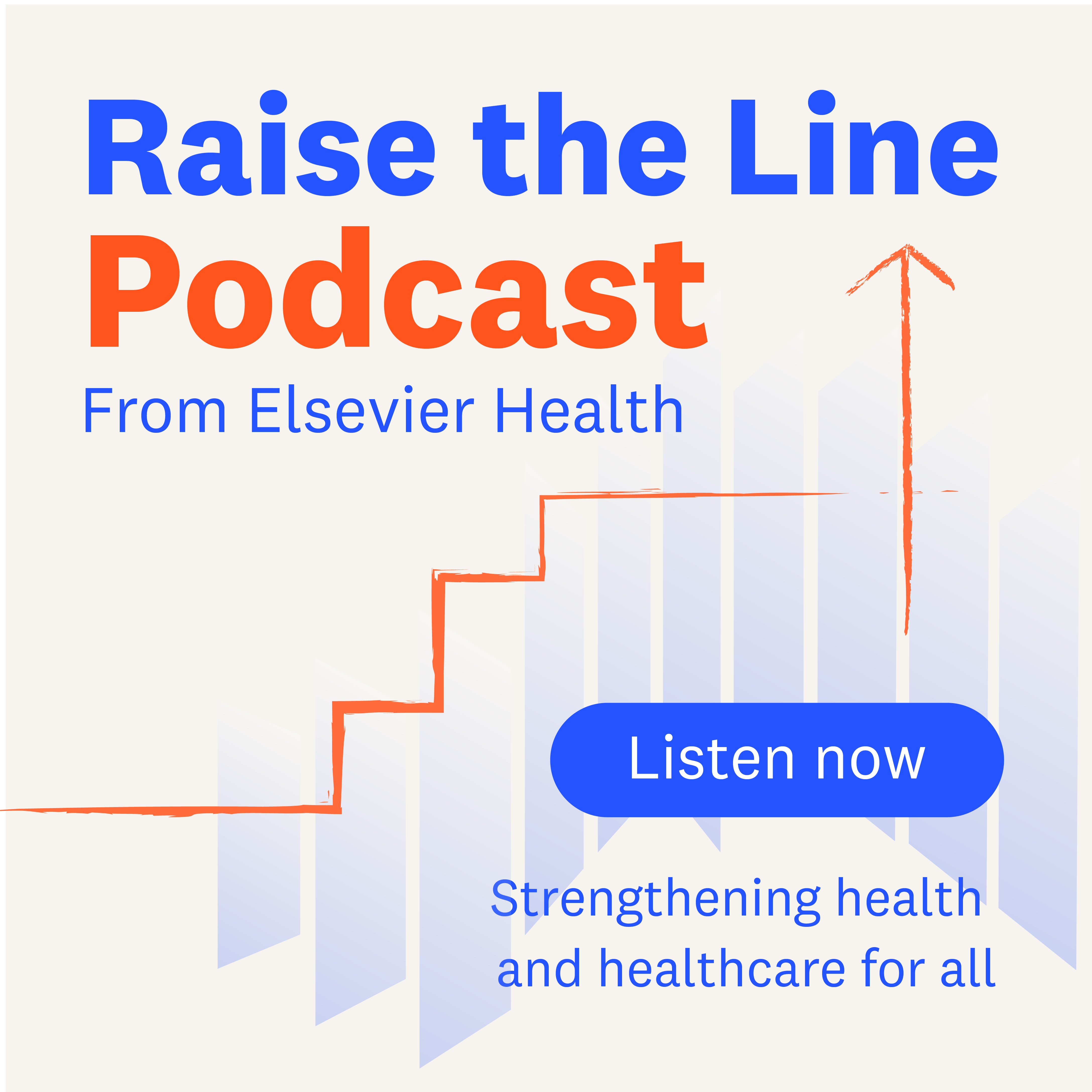 Recommendations for Aspiring Healthcare Innovators - visual representation