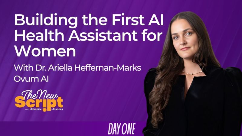 Conclusion - visual representation