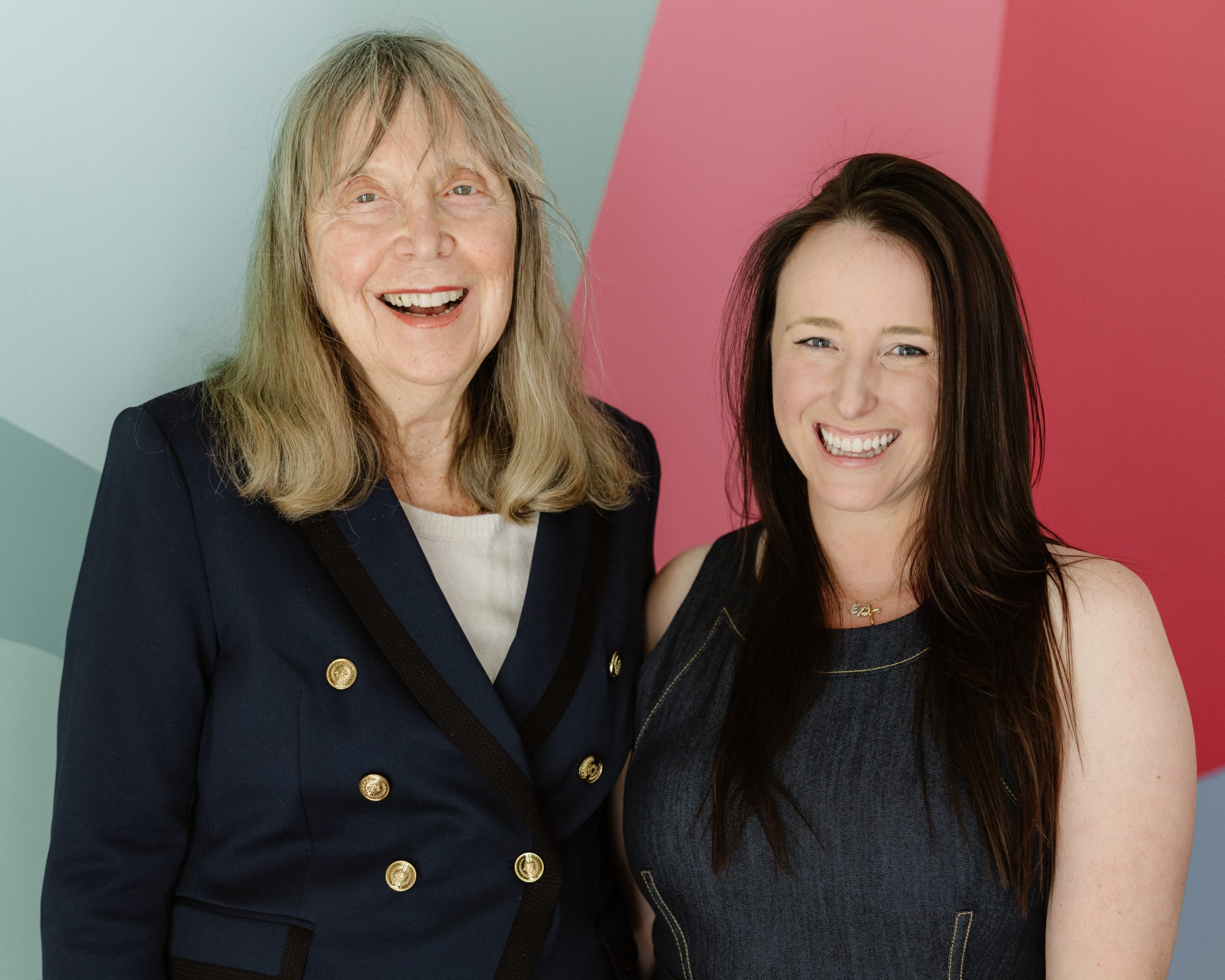 TL; DR - visual representation