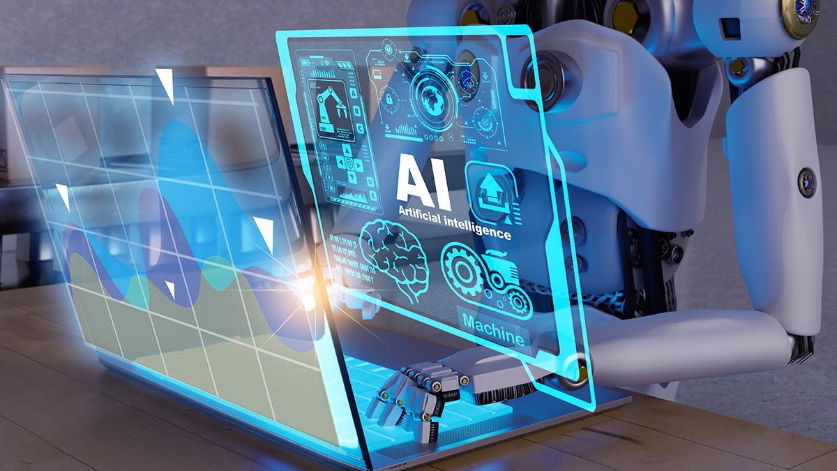 Recommendations for Aspiring Roboticists - visual representation