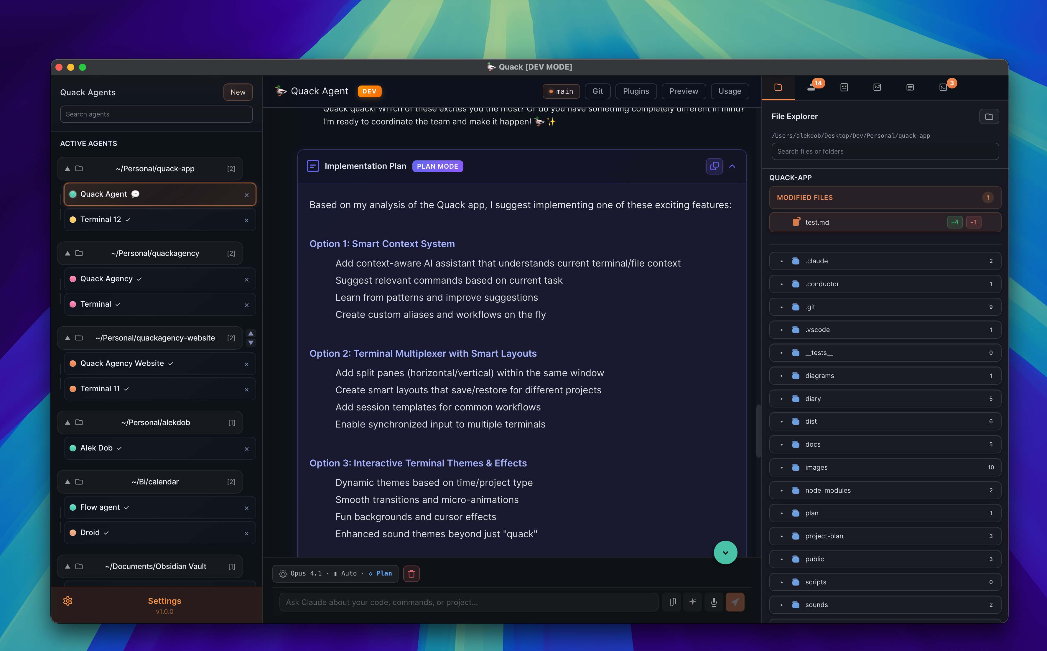 A Deeper Dive into Claude's AI Capabilities - contextual illustration