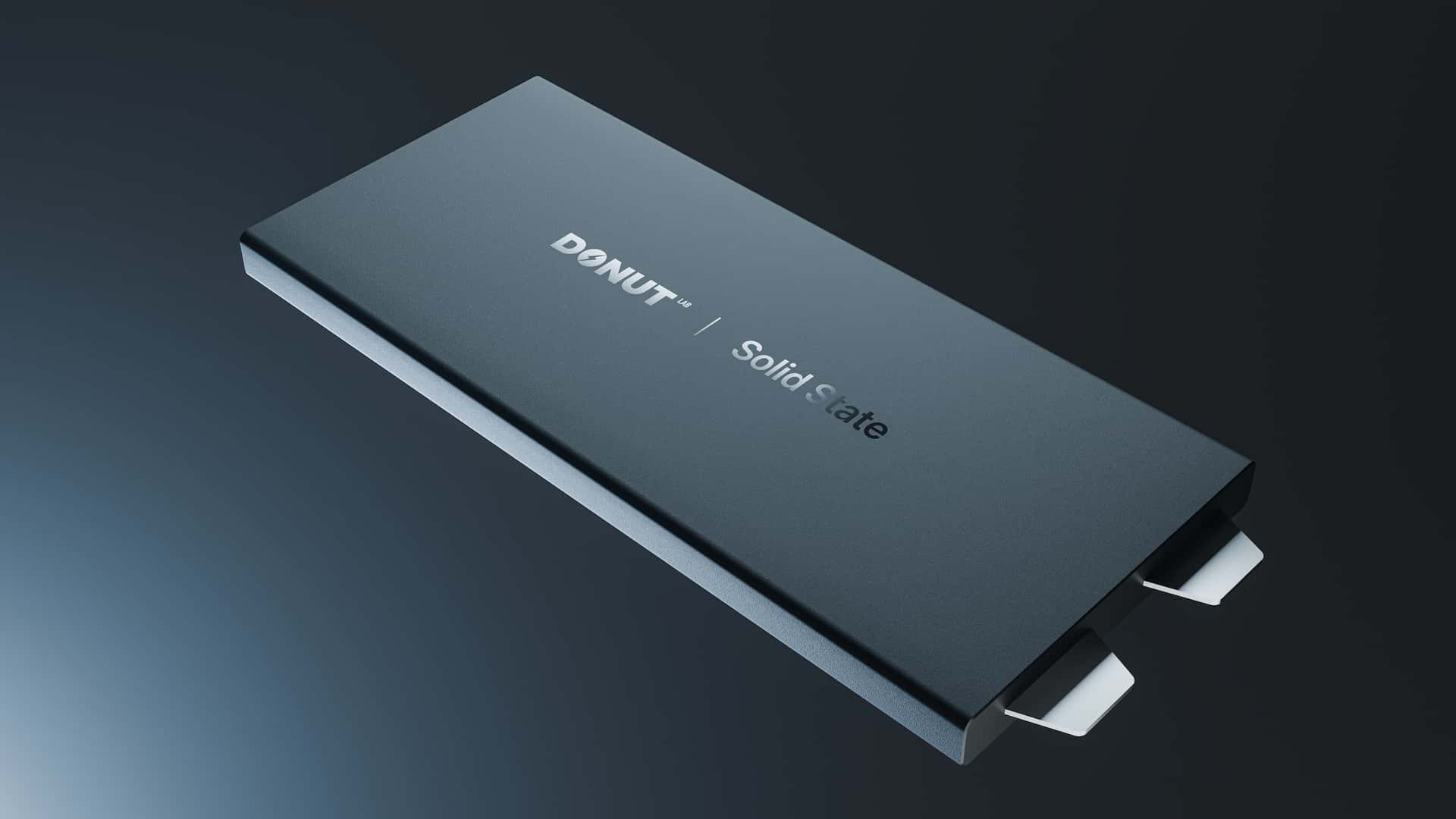 TL; DR - visual representation