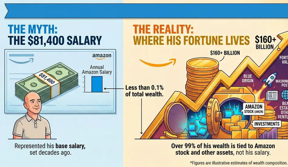 TL; DR - visual representation