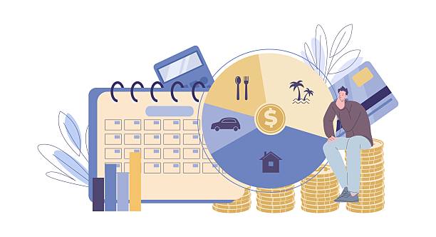 The Importance of Travel Expenses - contextual illustration