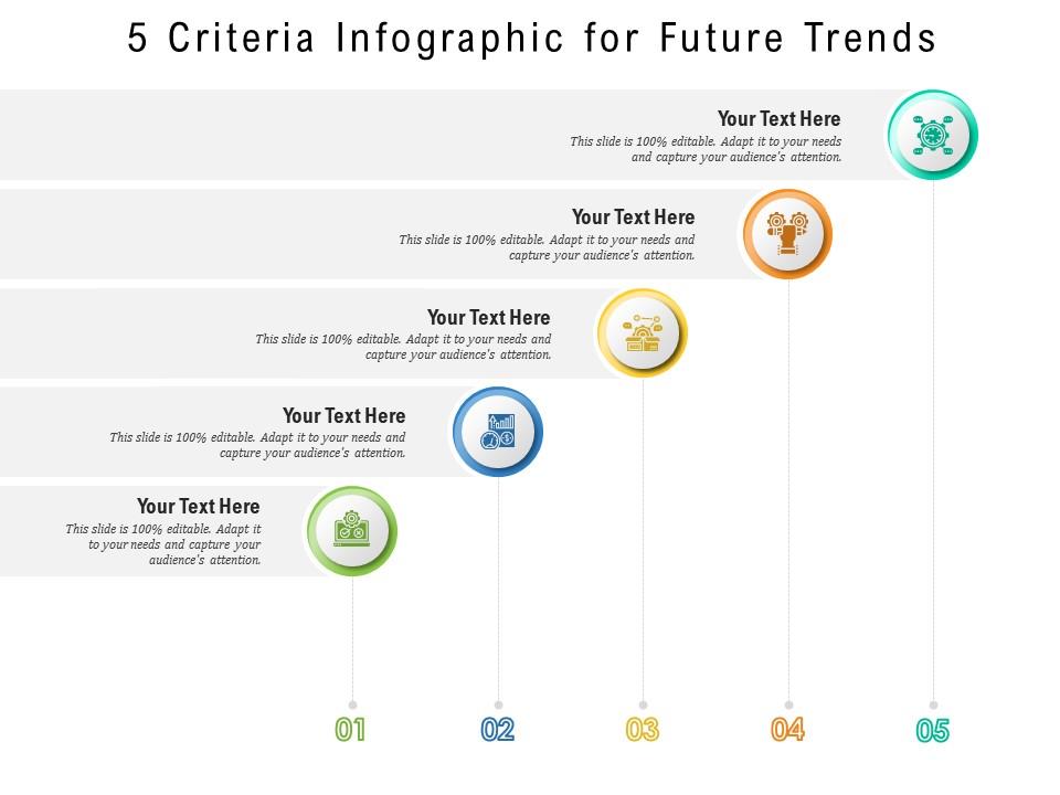 Future Trends in Document Formats - contextual illustration