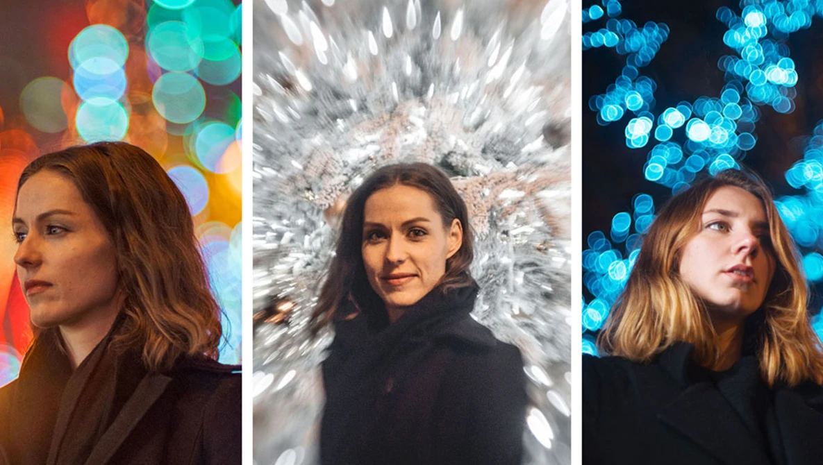 The Best Lens Adapter Options at a Glance - visual representation