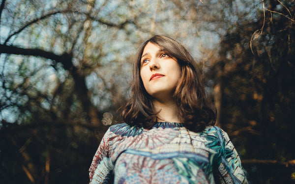 Creative Opportunities with Vintage Lenses - contextual illustration