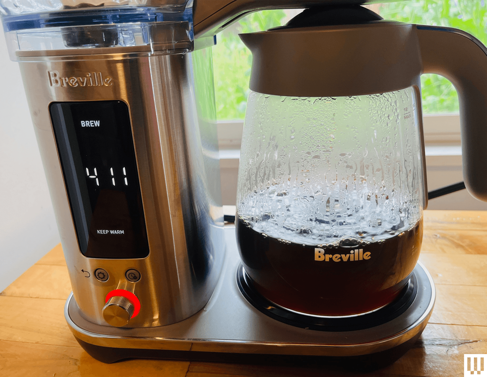 Workflow and Daily Use: How It Fits Into Morning Routines - visual representation