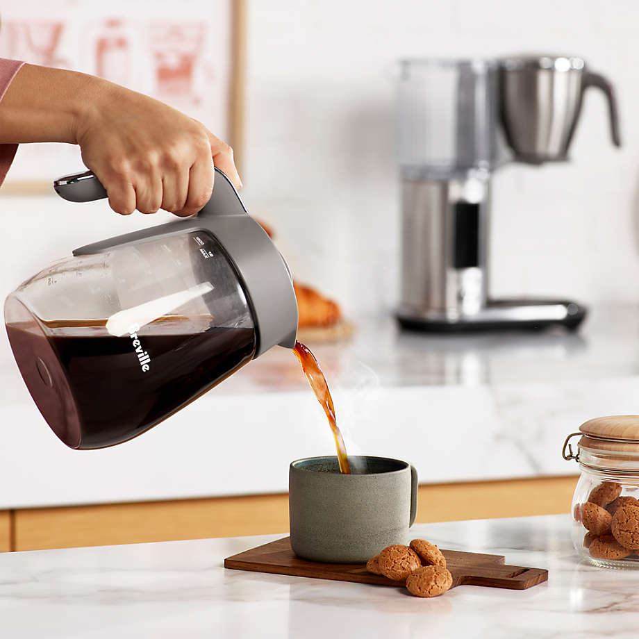 Price Justification: Is It Worth the Money? - visual representation