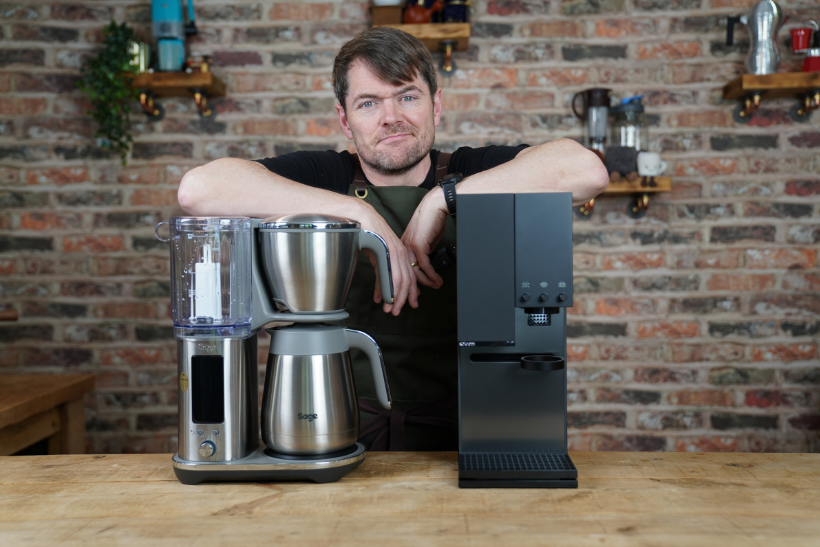 Maintenance and Longevity: What Owning One Actually Requires - visual representation