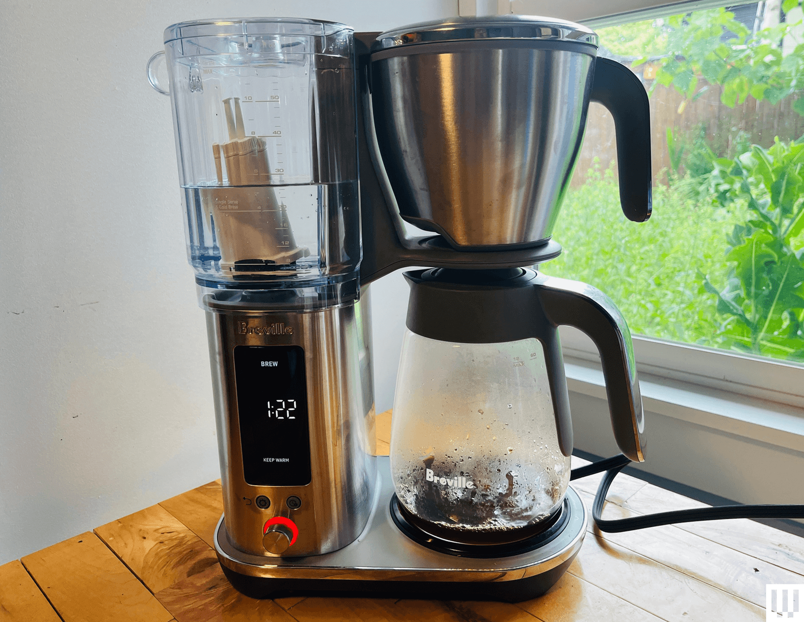 The Verdict: Who Should Buy This, and Who Shouldn't - visual representation