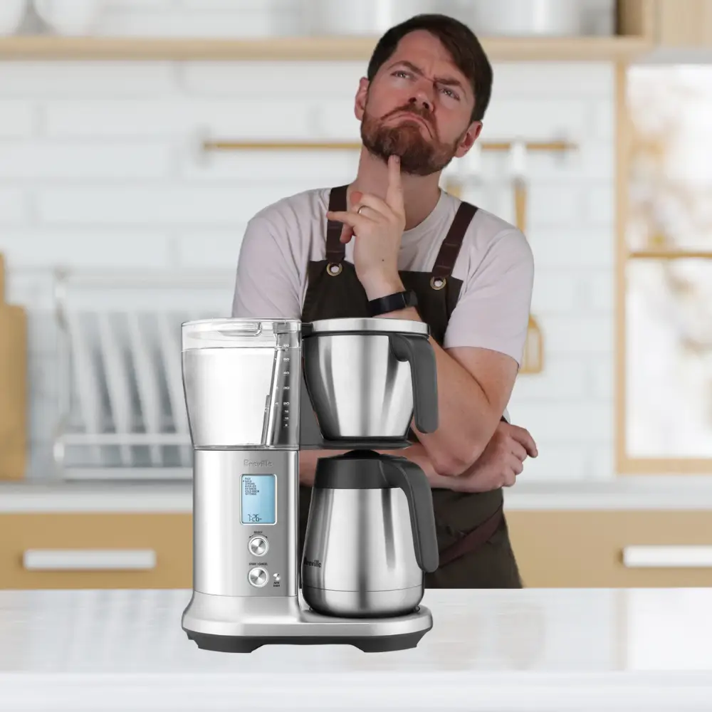 Final Thoughts: Coffee Quality as an Investment - visual representation