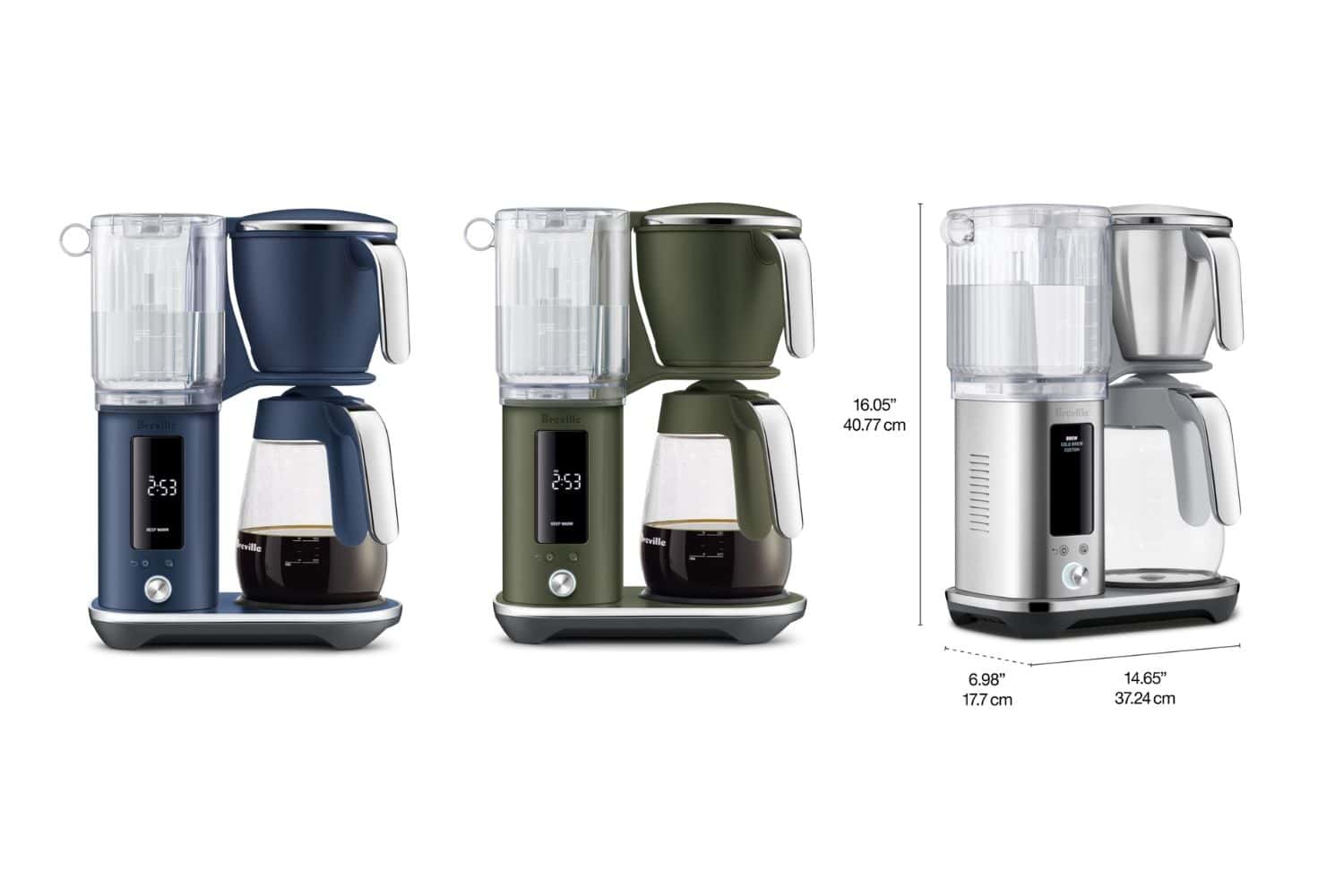 Design and Build Quality: Handsome, Substantial, Takes Up Real Space - contextual illustration