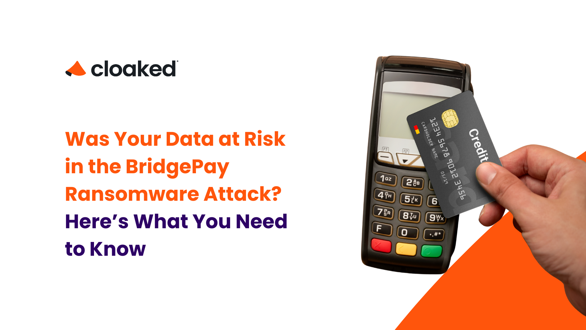 Regulatory Response and Compliance Implications - visual representation