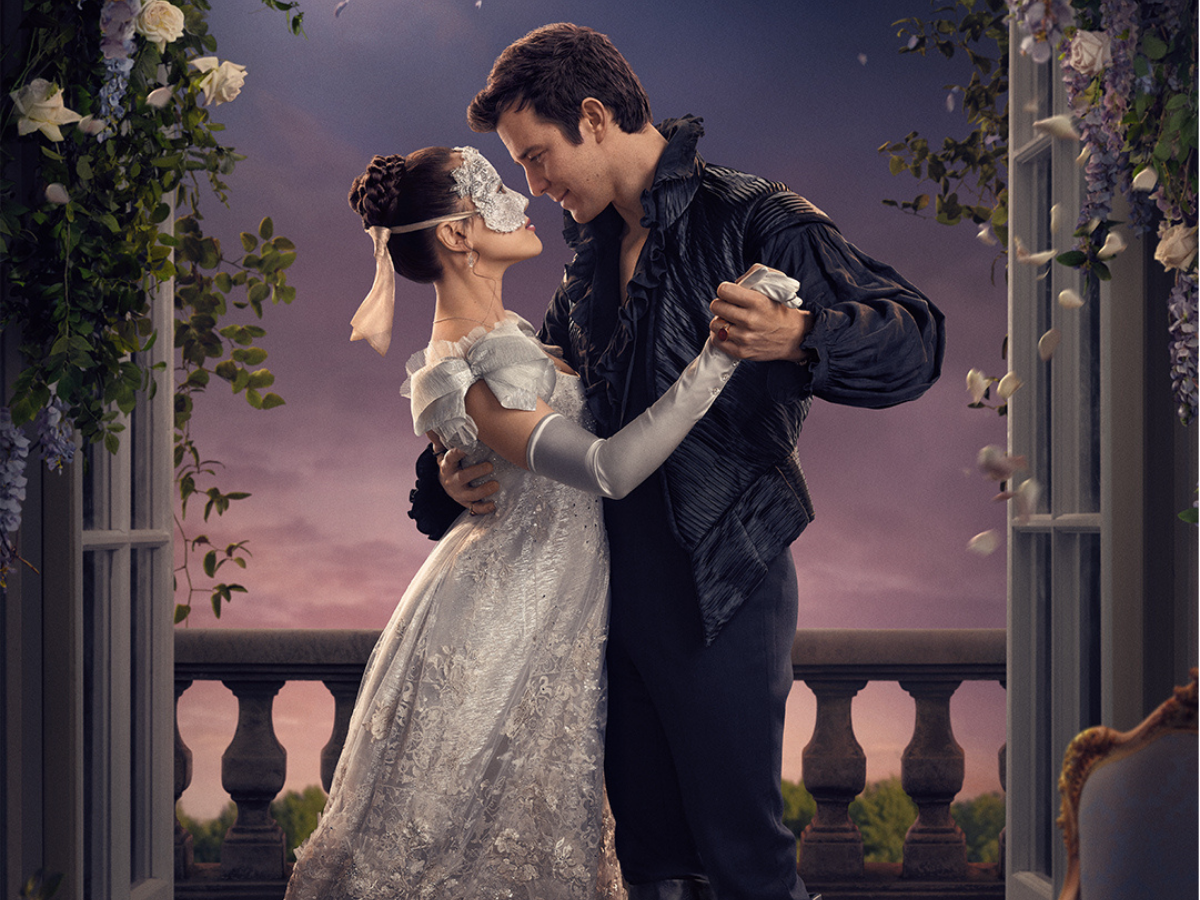 Production Details and Behind-the-Scenes Information - visual representation