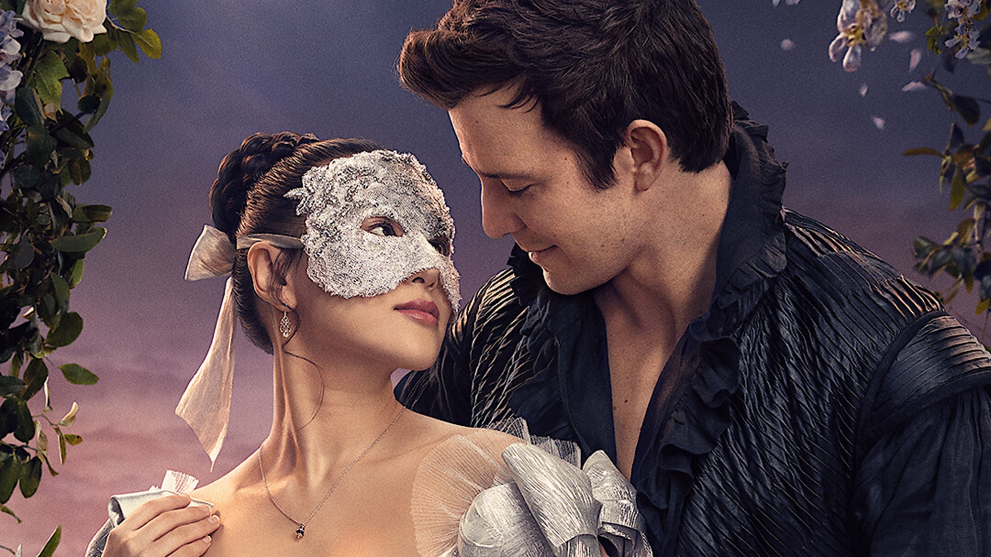 Final Thoughts: Why This Season Matters More Than Marketing Suggests - visual representation