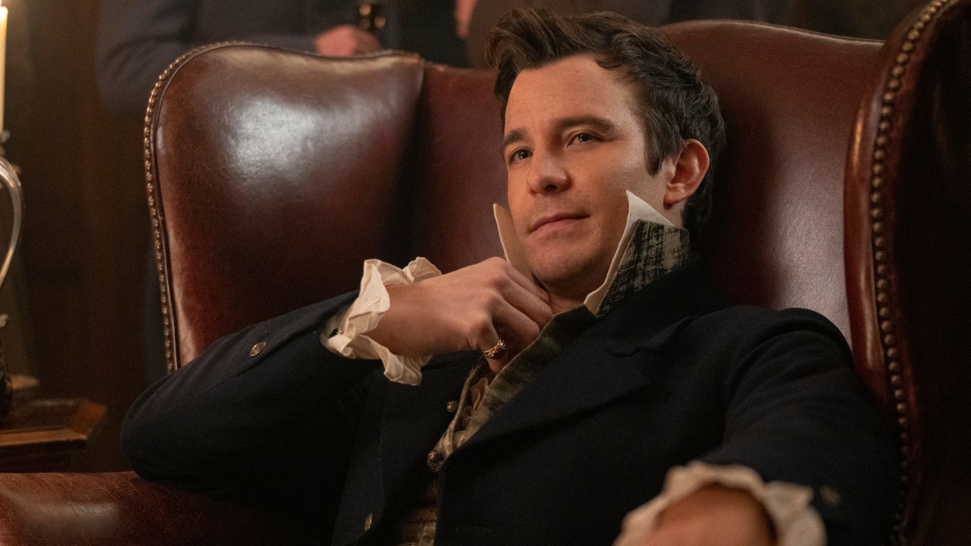 What Doesn't Work (And Being Honest About It) - visual representation