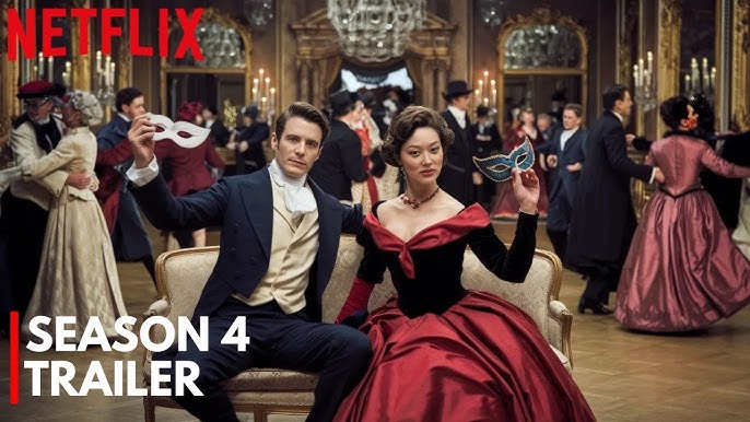 What You Should Actually Be Thinking About Before Part 2 Drops - visual representation