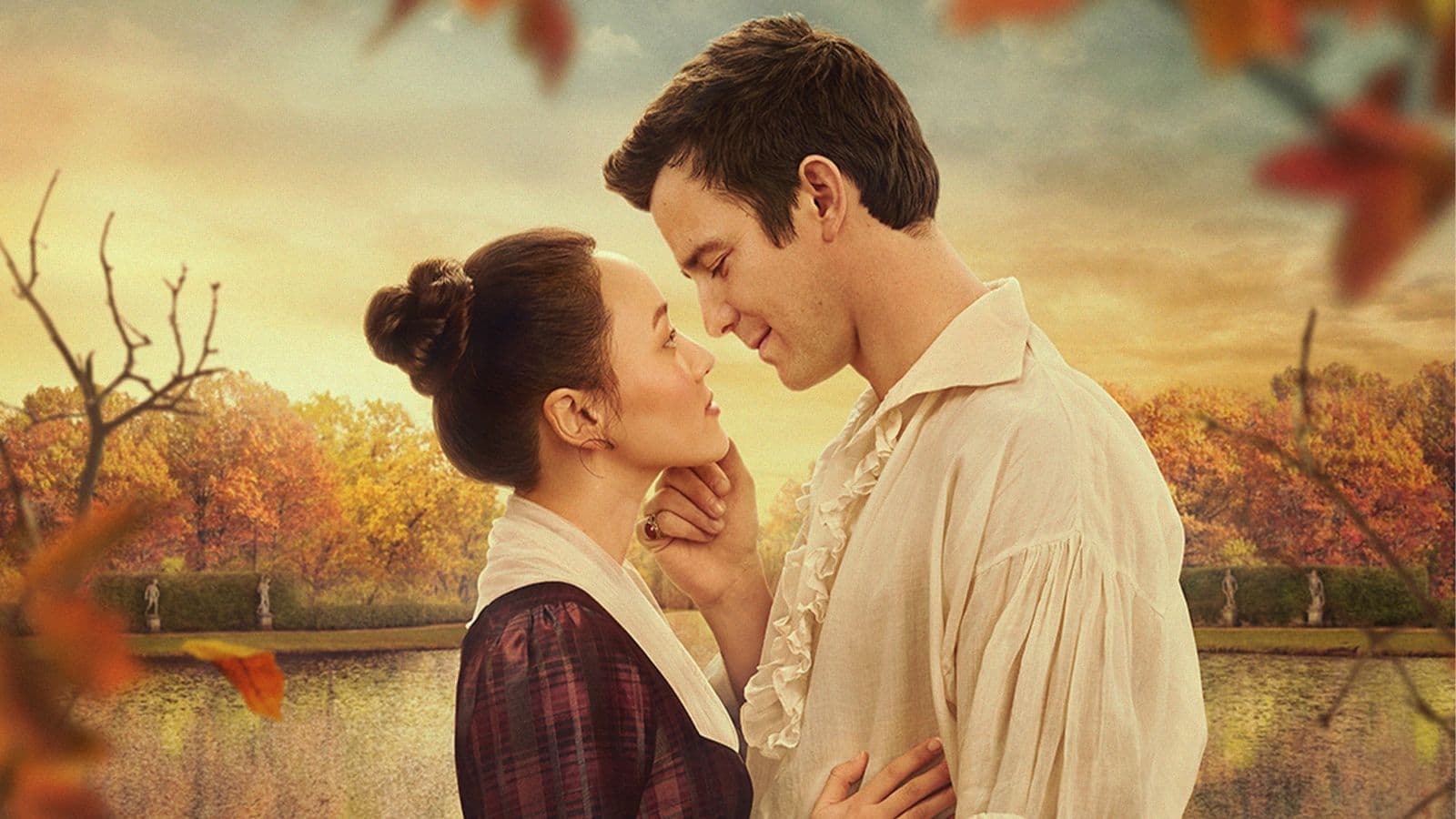 TL; DR - visual representation