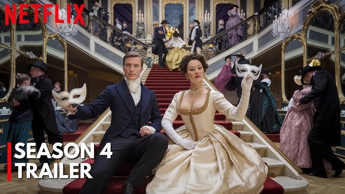 Conclusion: June 13 Can't Come Soon Enough (But Also, Maybe Take Your Time) - visual representation