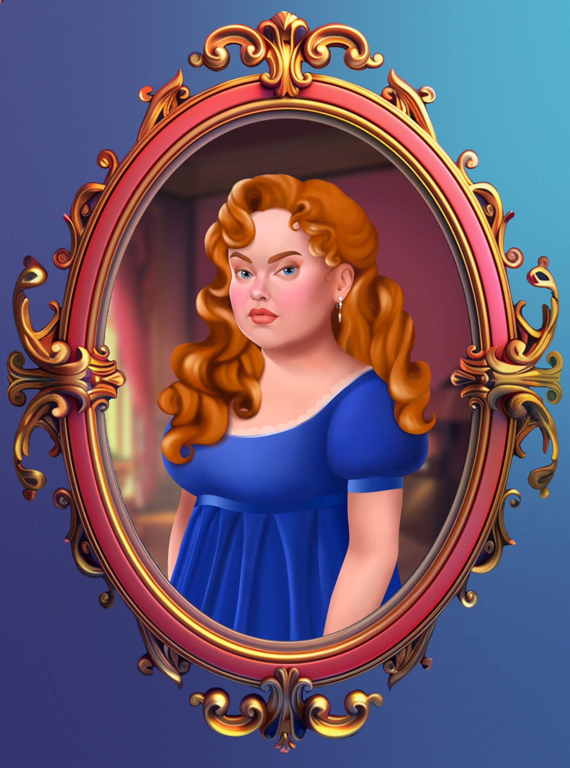 But Here's the Massive Problem Everyone's Ignoring - visual representation