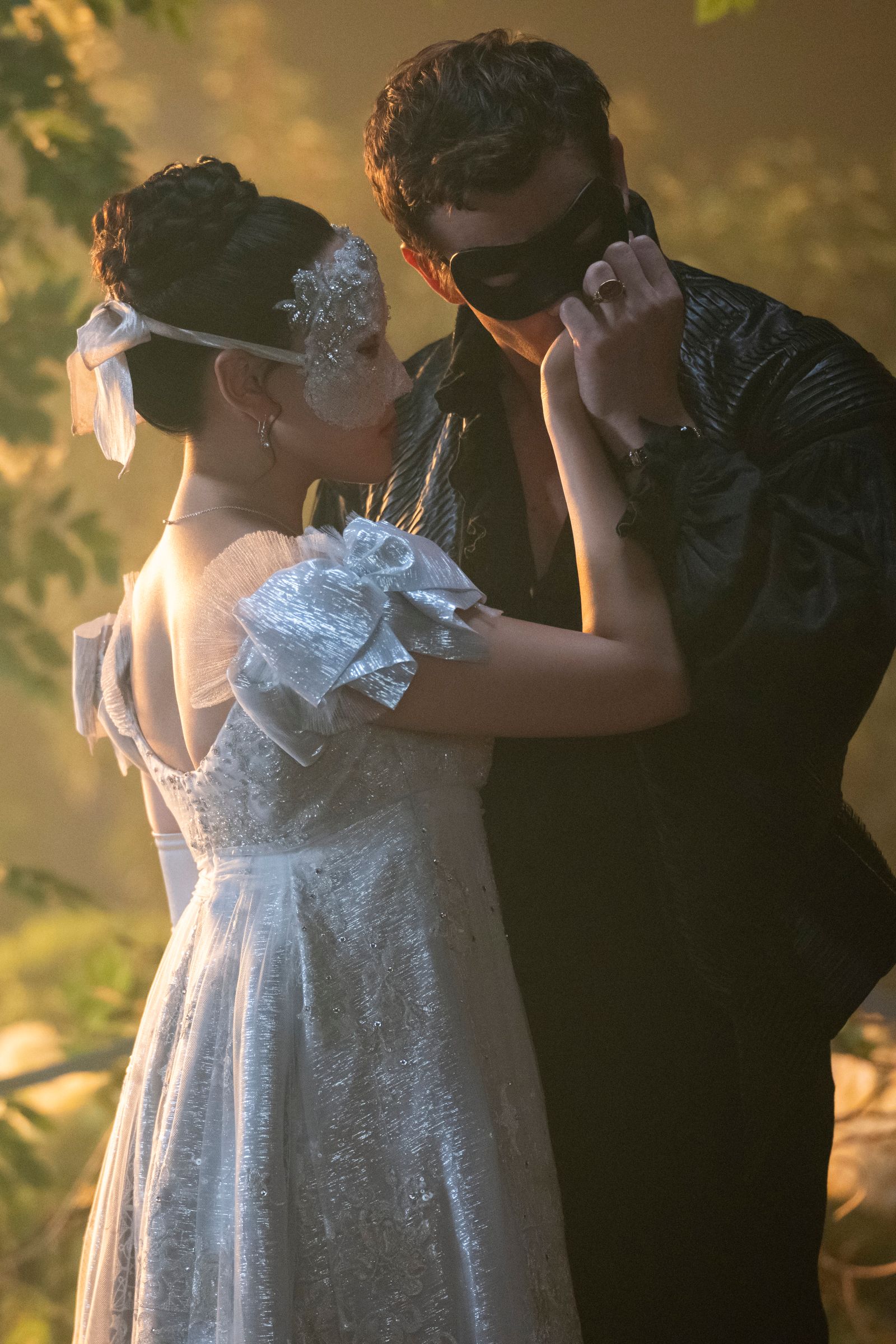 How the Split Season Strategy Changes Fan Expectations - visual representation