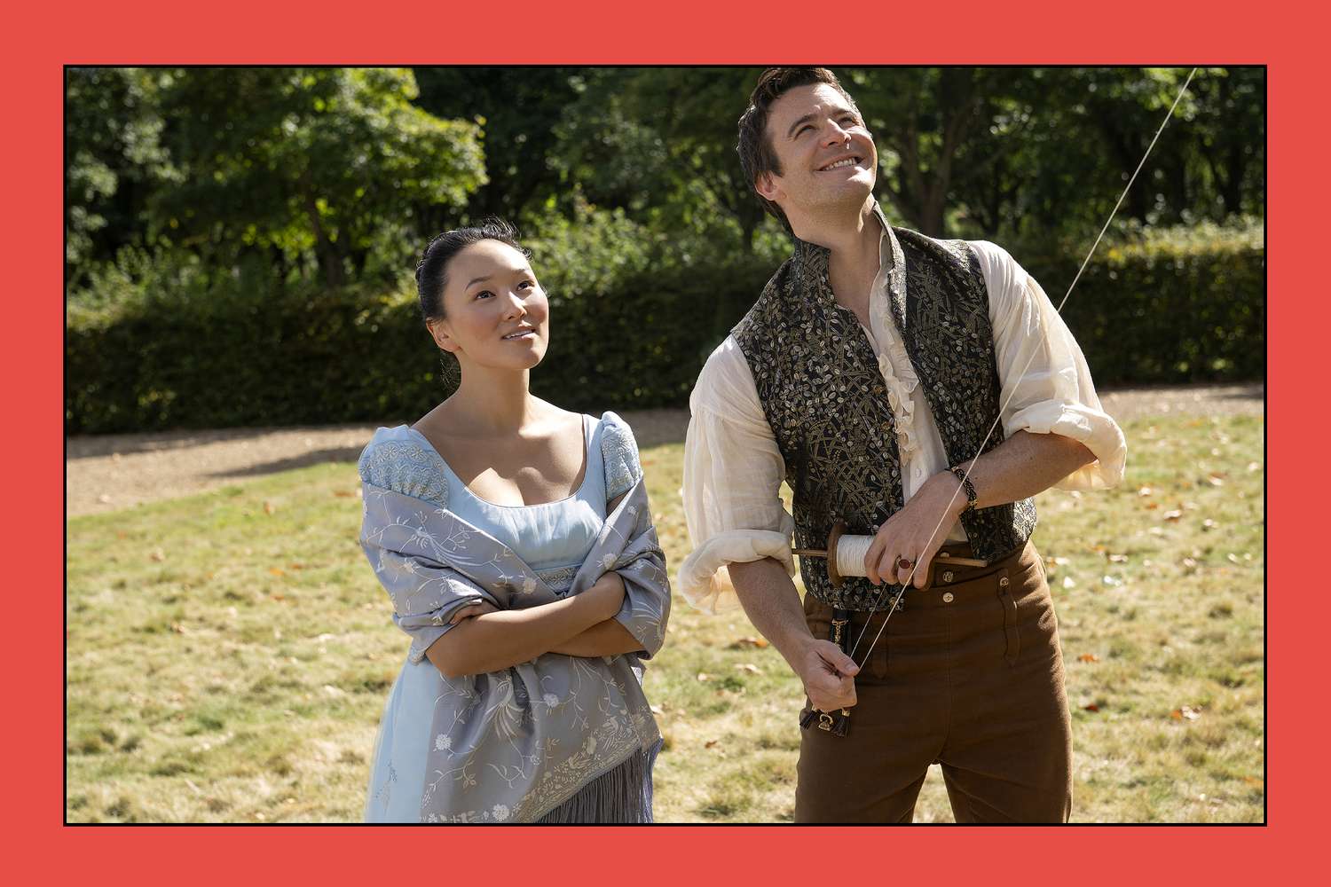 Strategic Reasons Why June 13 Matters - visual representation