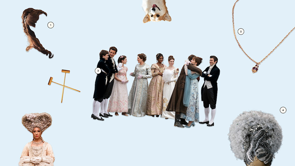 Release Date Across Different Time Zones: A Complete Global Breakdown - visual representation