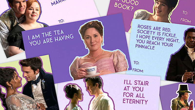 What Happens After Part 2: Season 5 and Beyond - visual representation