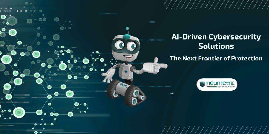 Best Practices for Securing AI Agents - visual representation