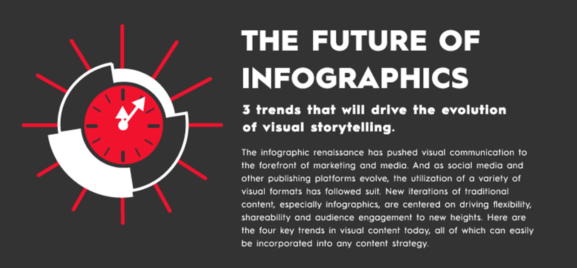 The Future of Panoramic Photography - contextual illustration