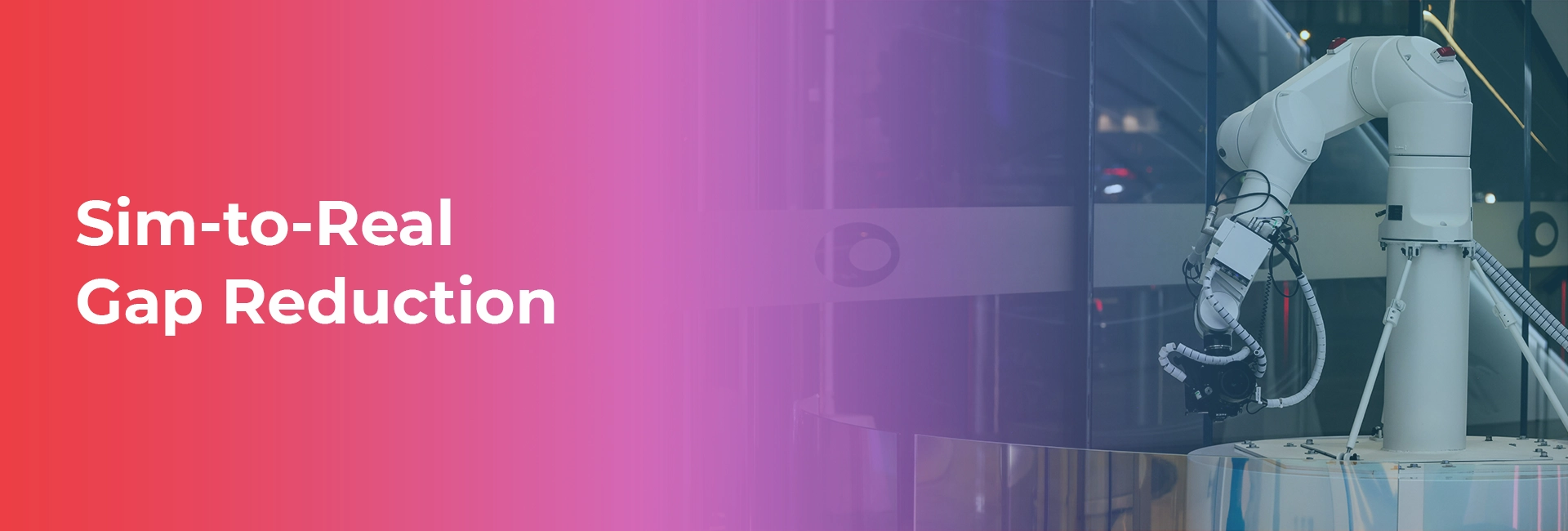 FAQ - visual representation