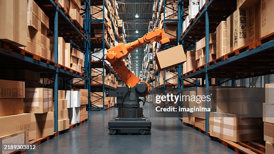 Bridging the Sim-to-Real Gap - visual representation