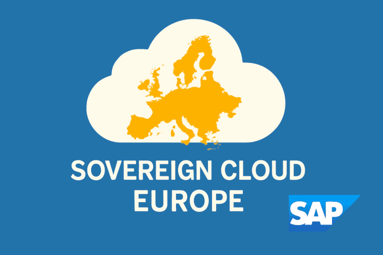 FAQ - visual representation